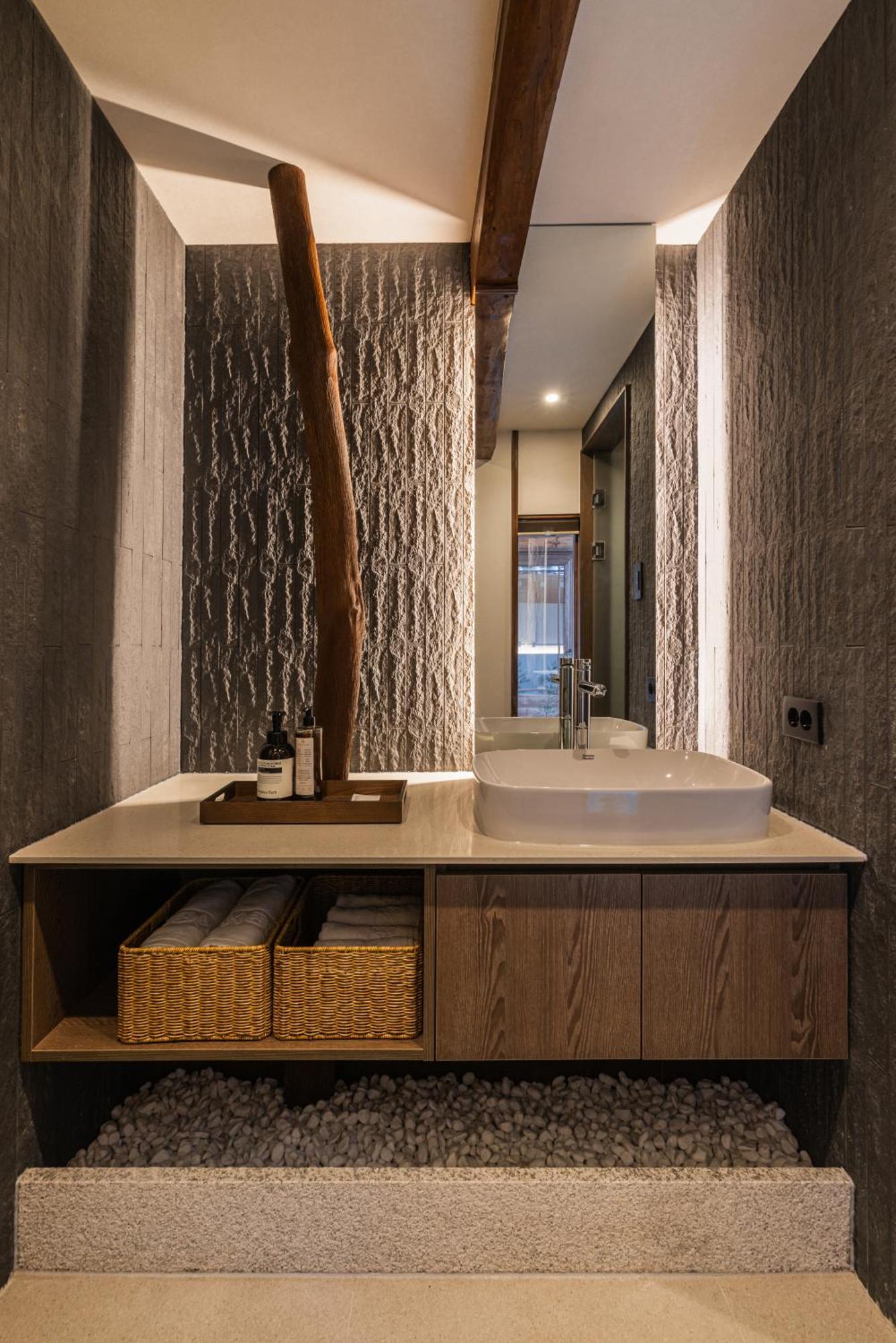 Appartement In Breeze Séoul