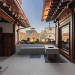 Stay In Breeze