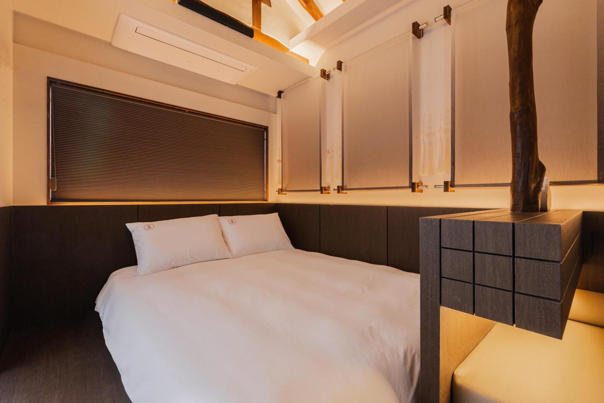 Apartment In Breeze Seoul